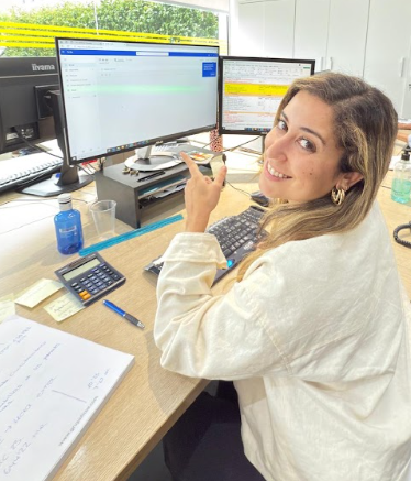 crecer desde dentro el modelo licoe