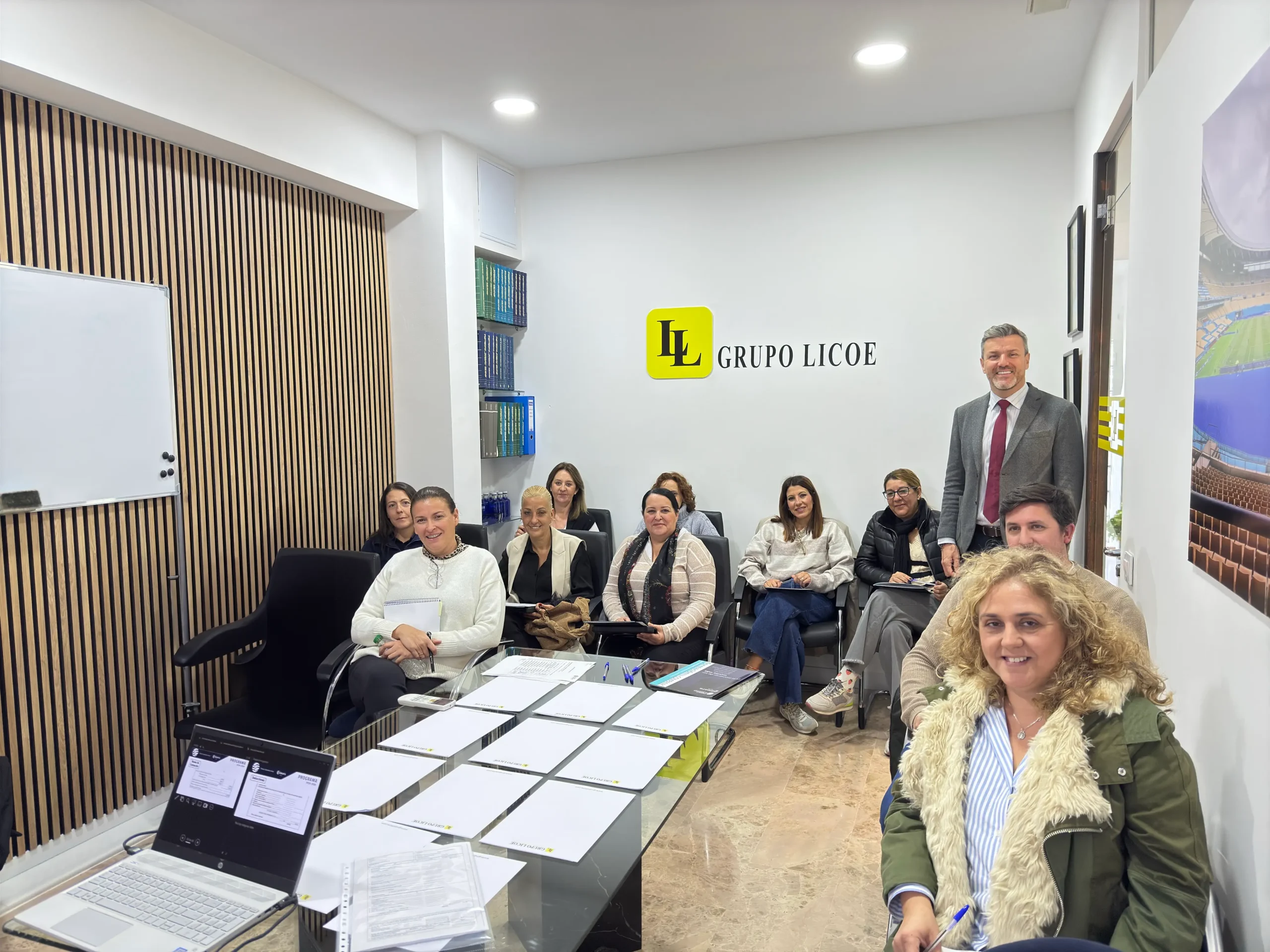 empresa-de-limpieza-licoe