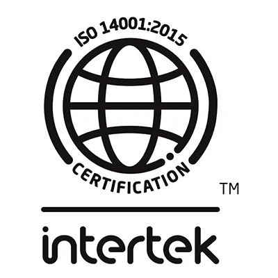 iso 14001-2015