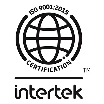 iso 9001-2015